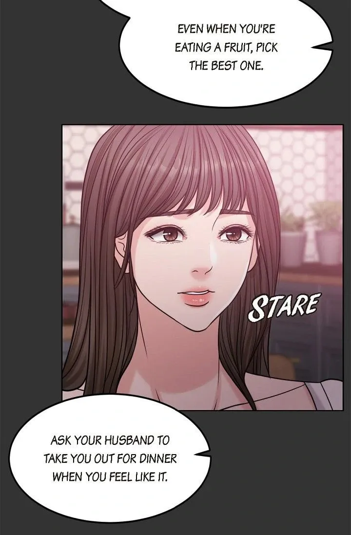 Wife for 1000 Days Chapter 115 page 68 - 