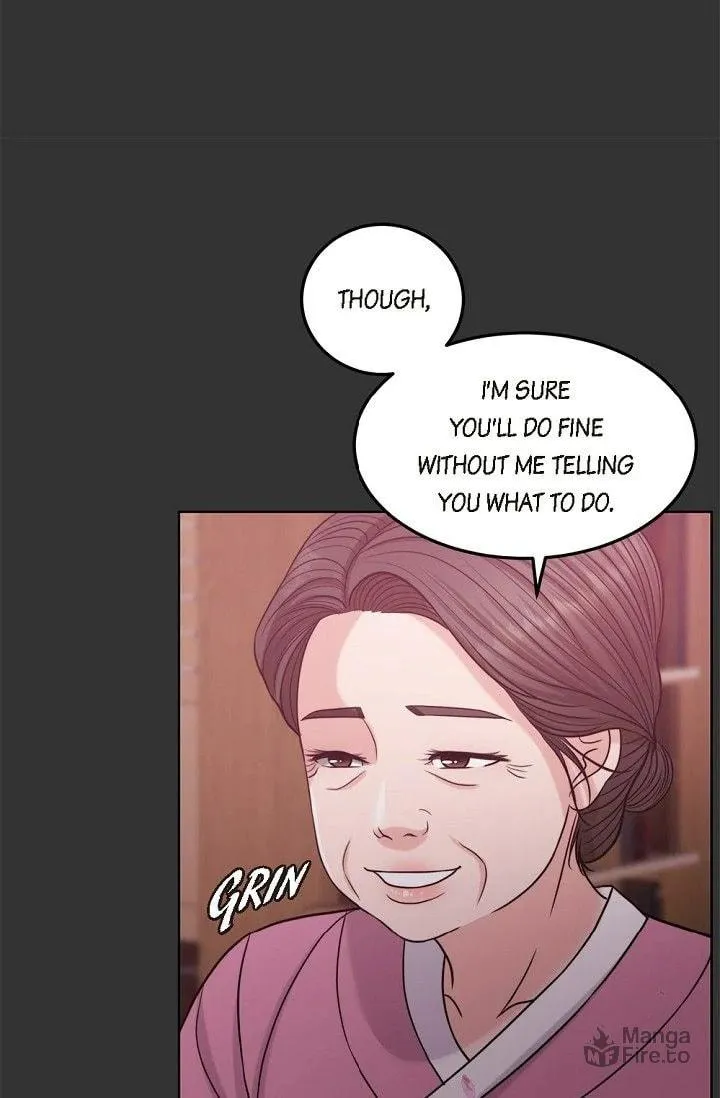 Wife for 1000 Days Chapter 115 page 69 - 