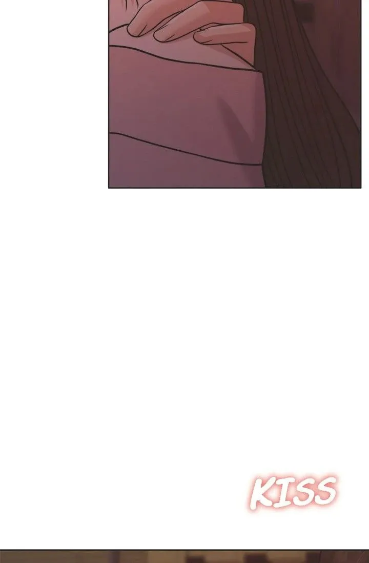 Wife for 1000 Days Chapter 115 page 8 - 