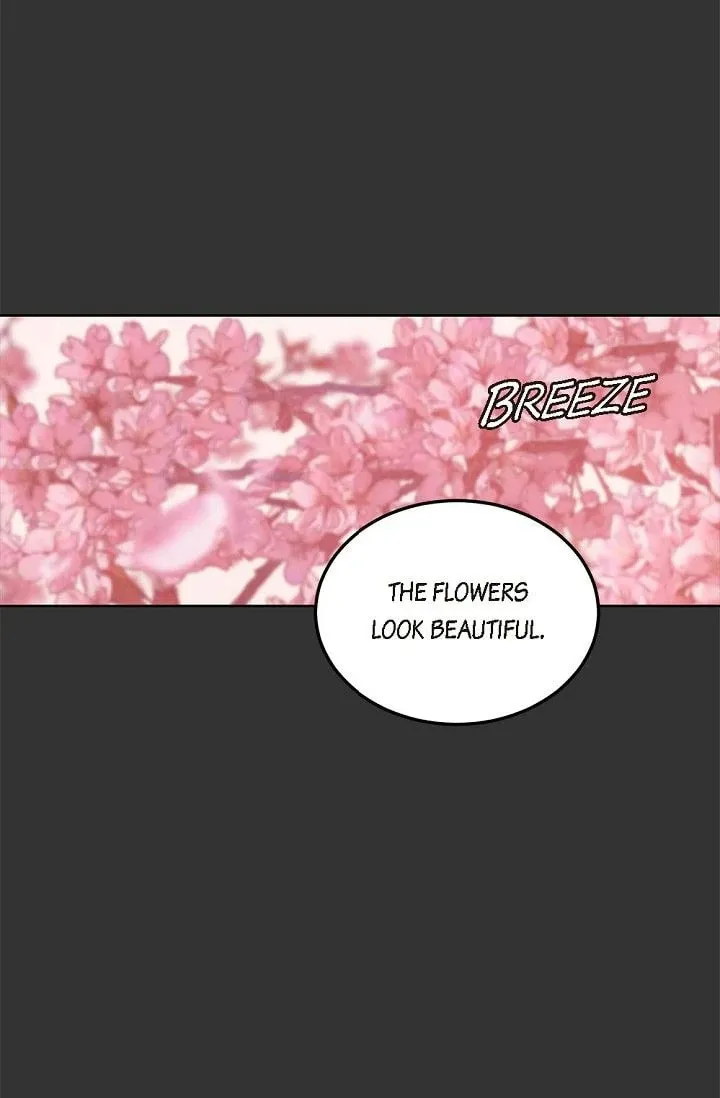 Wife for 1000 Days Chapter 115 page 71 - 