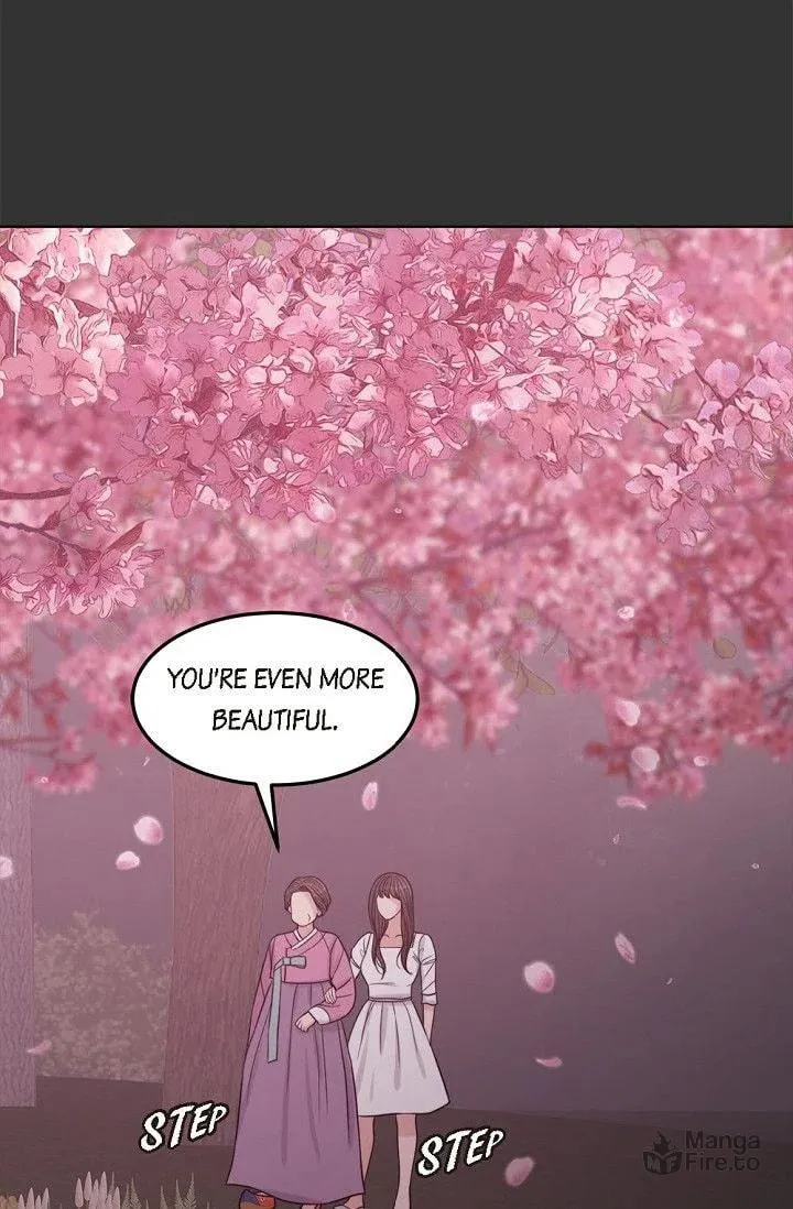Wife for 1000 Days Chapter 115 page 72 - 