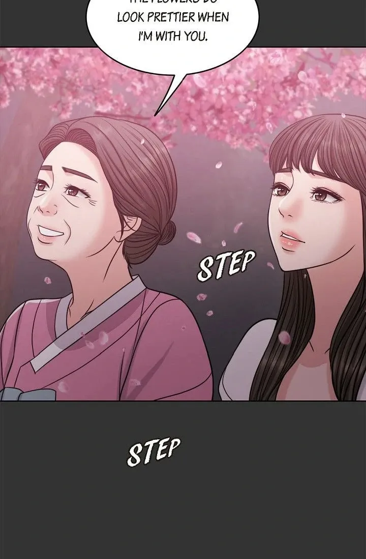 Wife for 1000 Days Chapter 115 page 74 - 