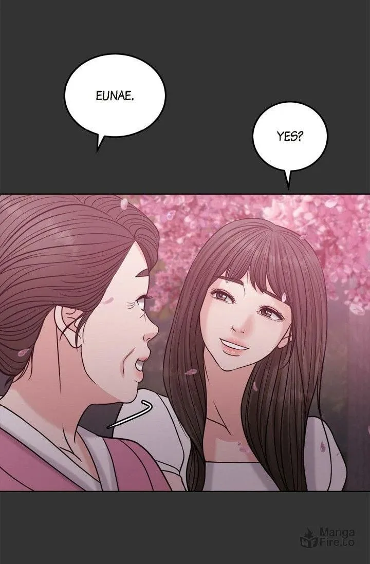 Wife for 1000 Days Chapter 115 page 75 - 