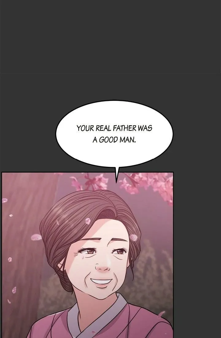 Wife for 1000 Days Chapter 115 page 76 - 