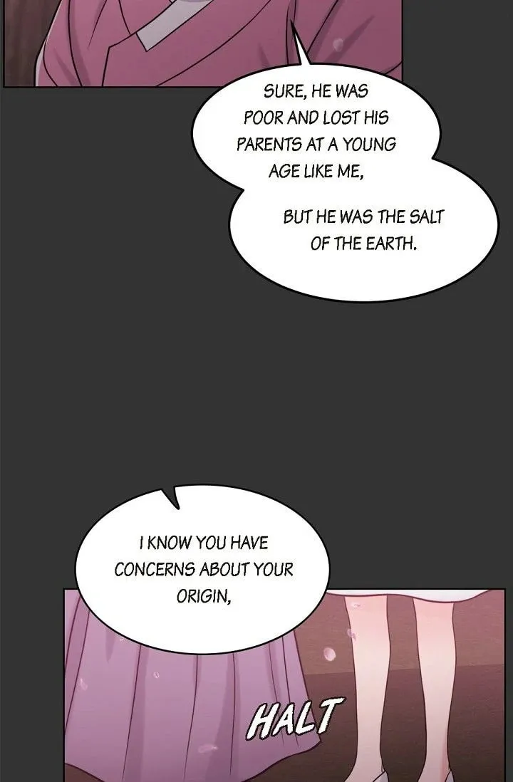 Wife for 1000 Days Chapter 115 page 77 - 
