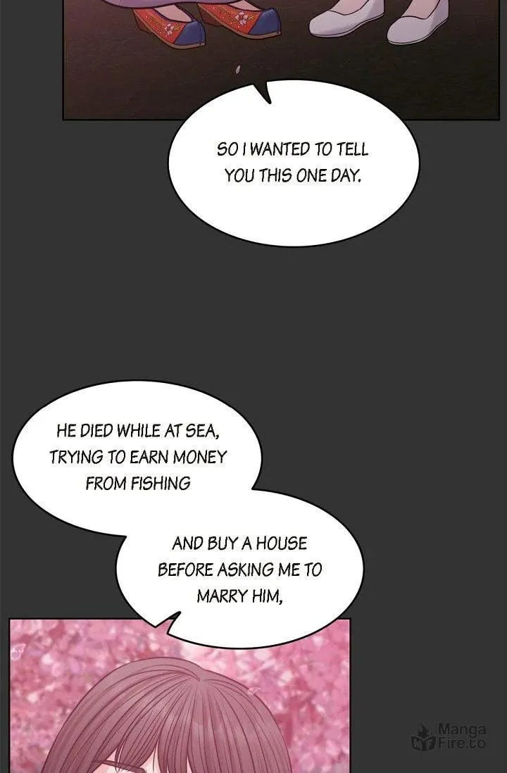 Wife for 1000 Days Chapter 115 page 78 - 
