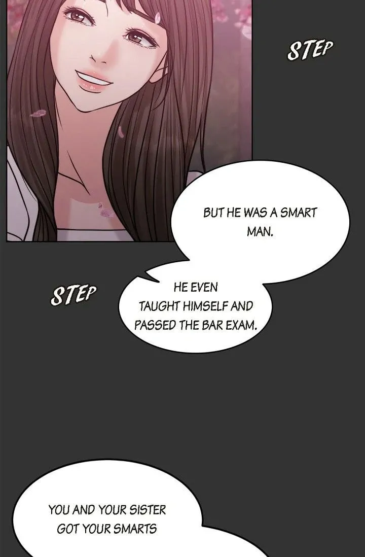 Wife for 1000 Days Chapter 115 page 79 - 