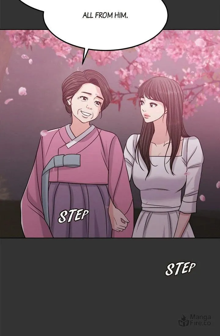 Wife for 1000 Days Chapter 115 page 80 - 