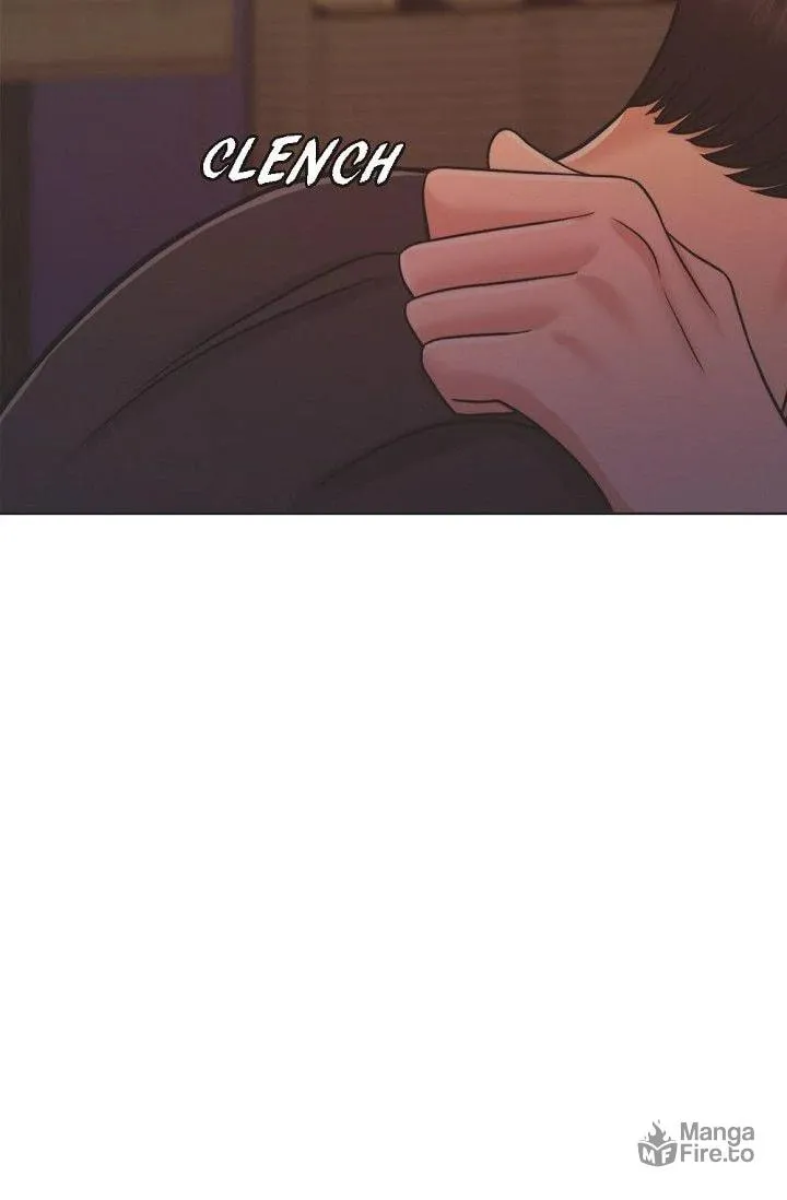 Wife for 1000 Days Chapter 115 page 9 - 