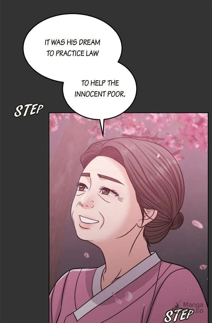 Wife for 1000 Days Chapter 115 page 81 - 