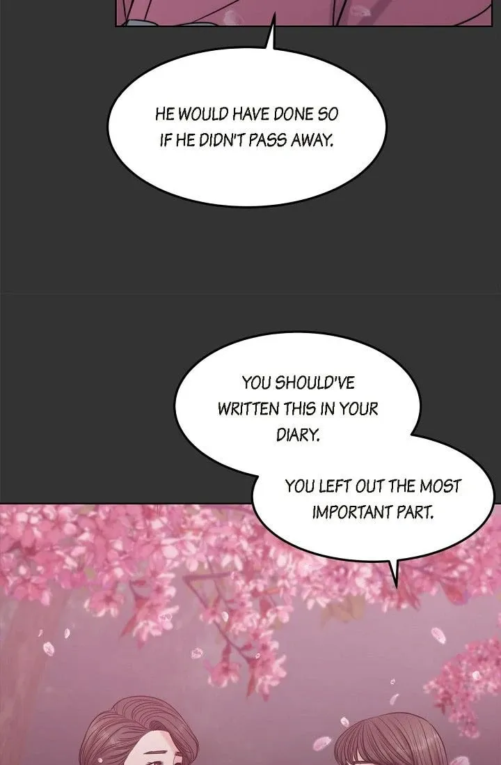 Wife for 1000 Days Chapter 115 page 82 - 