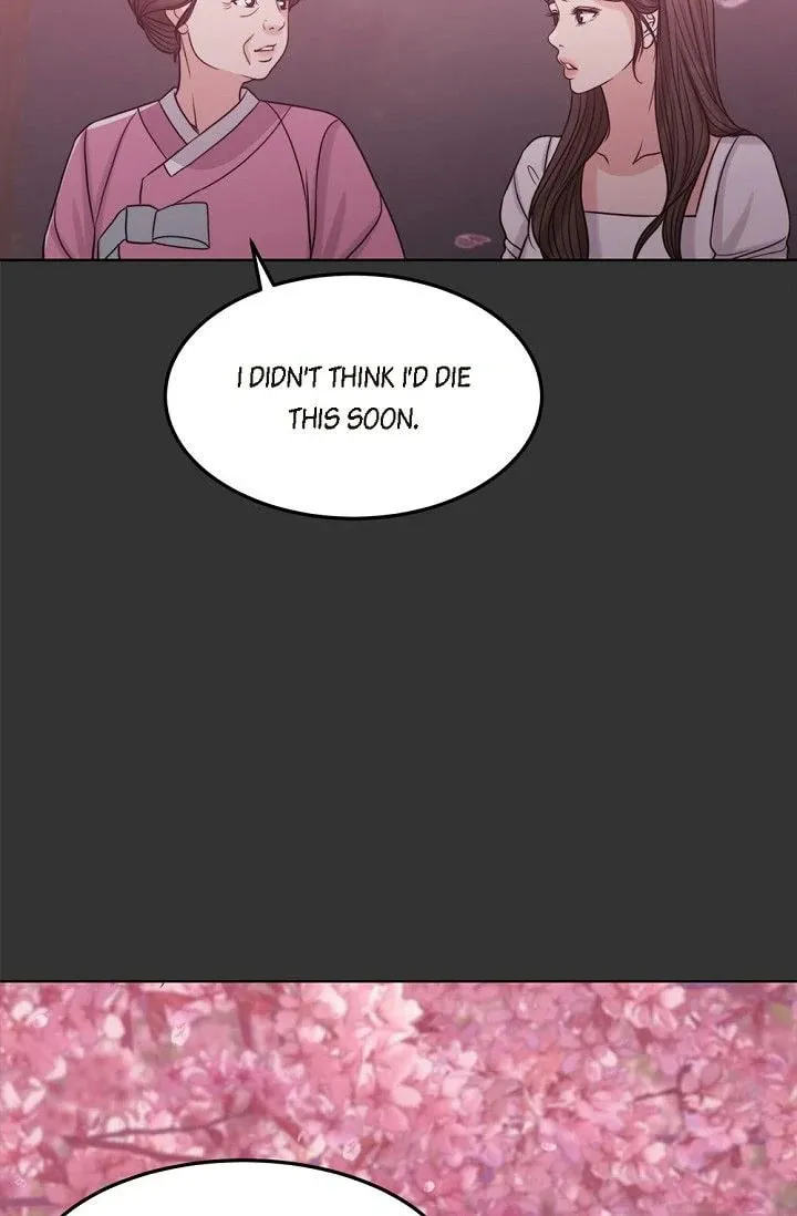 Wife for 1000 Days Chapter 115 page 83 - 