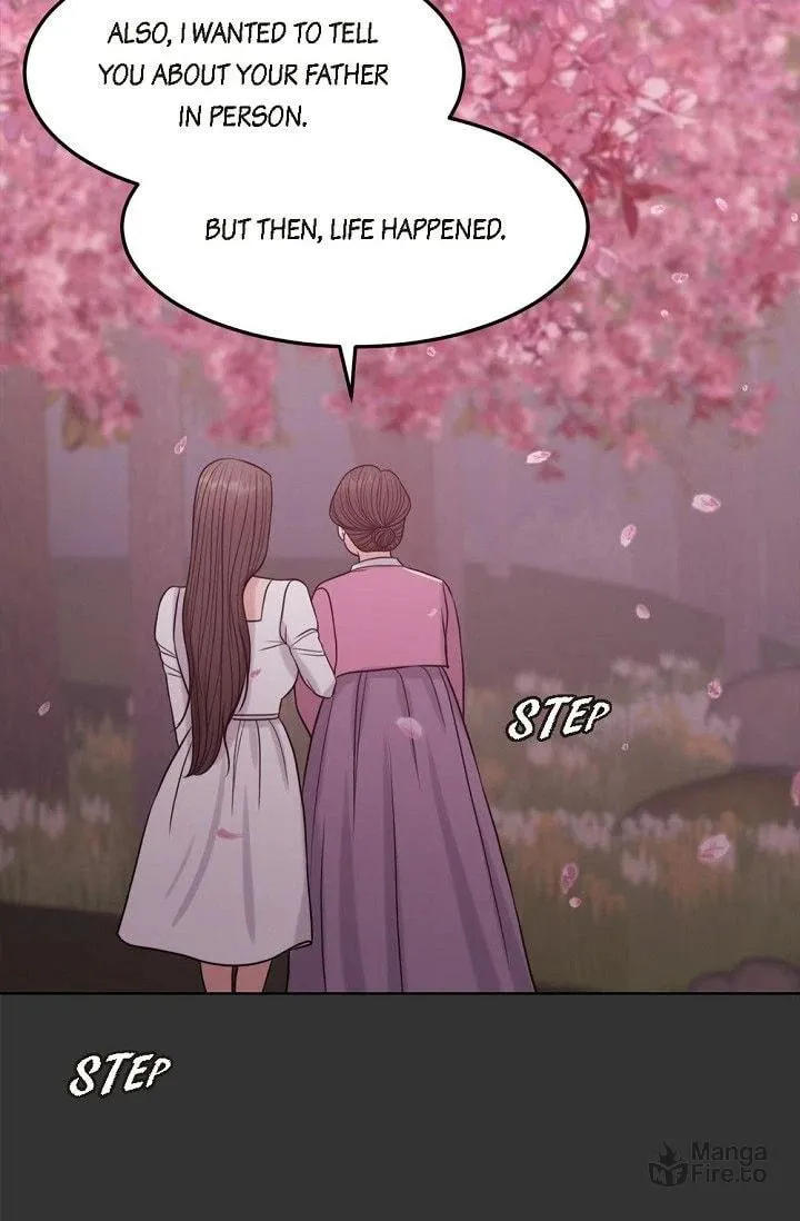 Wife for 1000 Days Chapter 115 page 84 - 