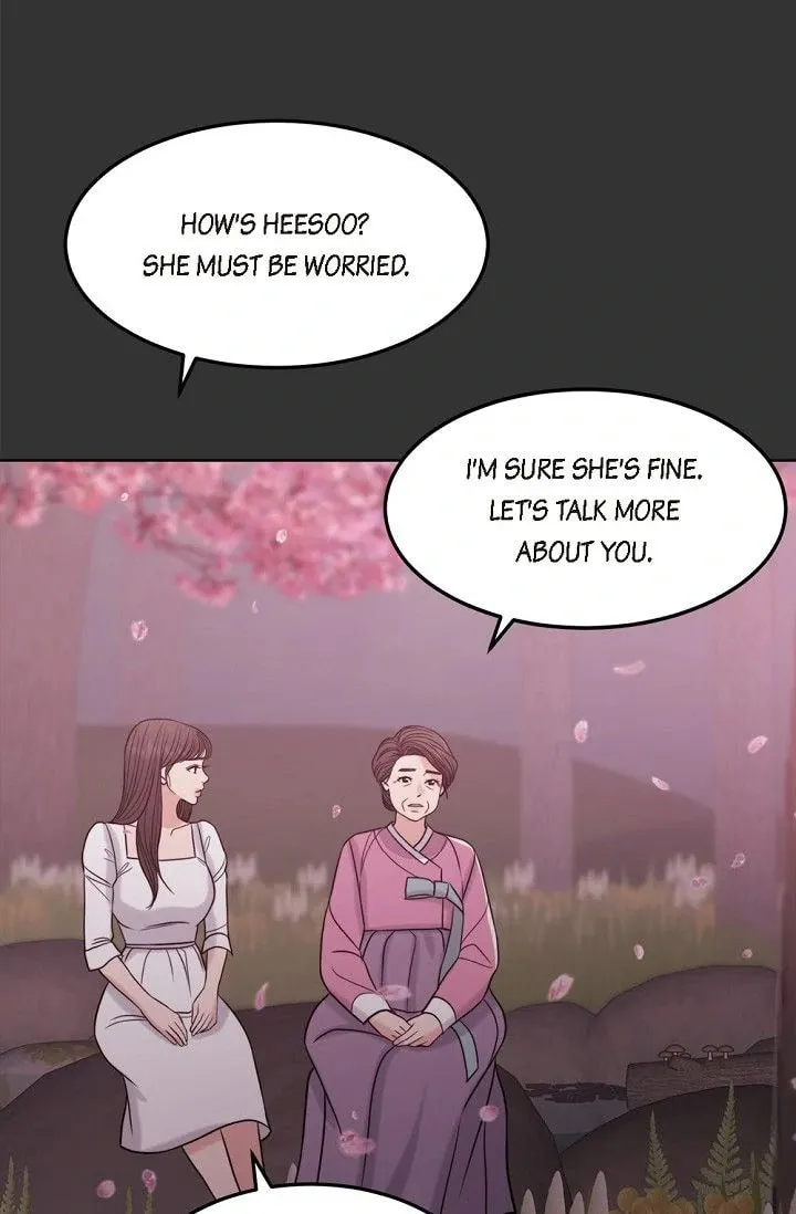 Wife for 1000 Days Chapter 115 page 86 - 