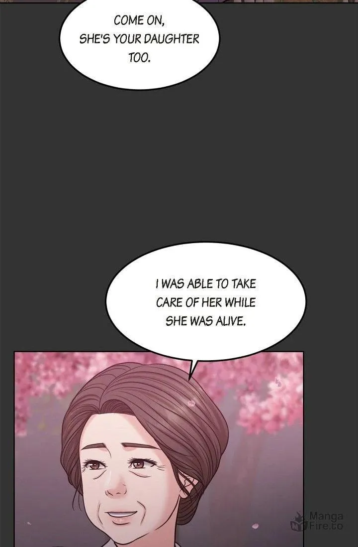 Wife for 1000 Days Chapter 115 page 87 - 