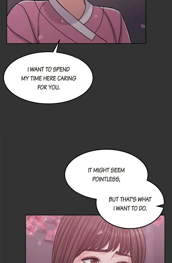 Wife for 1000 Days Chapter 115 page 88 - 