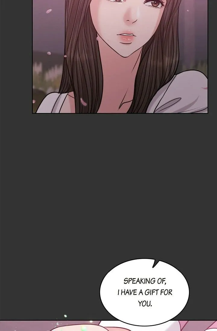 Wife for 1000 Days Chapter 115 page 89 - 