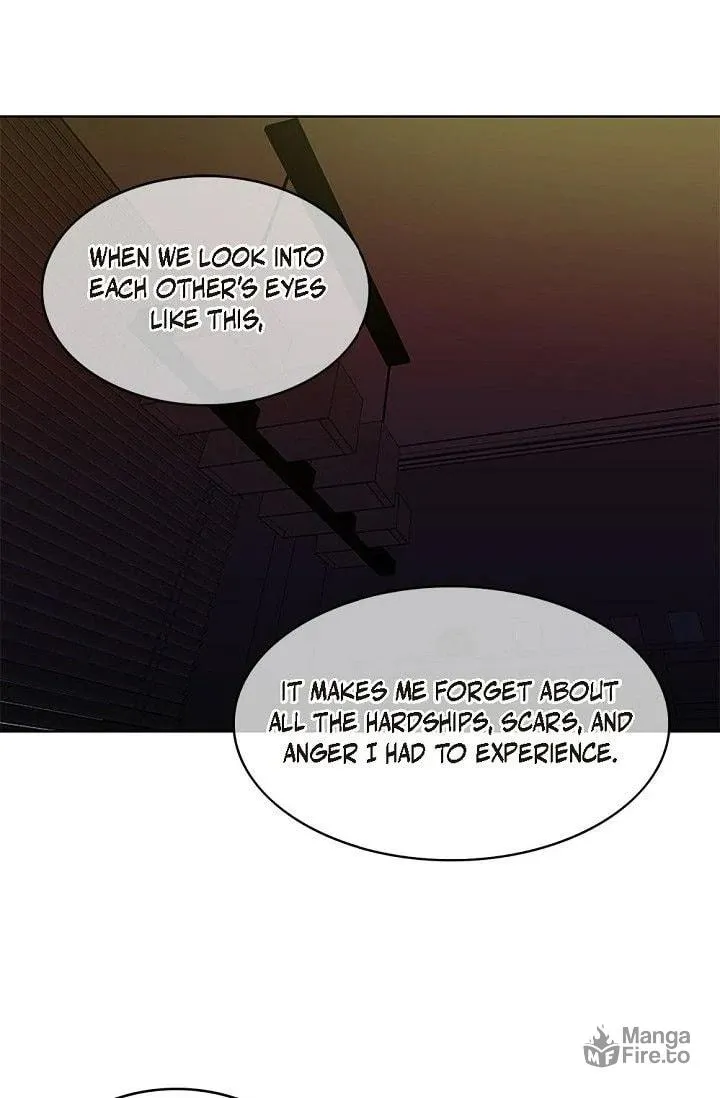 Wife for 1000 Days Chapter 115 page 10 - 