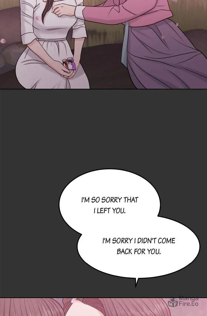 Wife for 1000 Days Chapter 116 page 12 - 