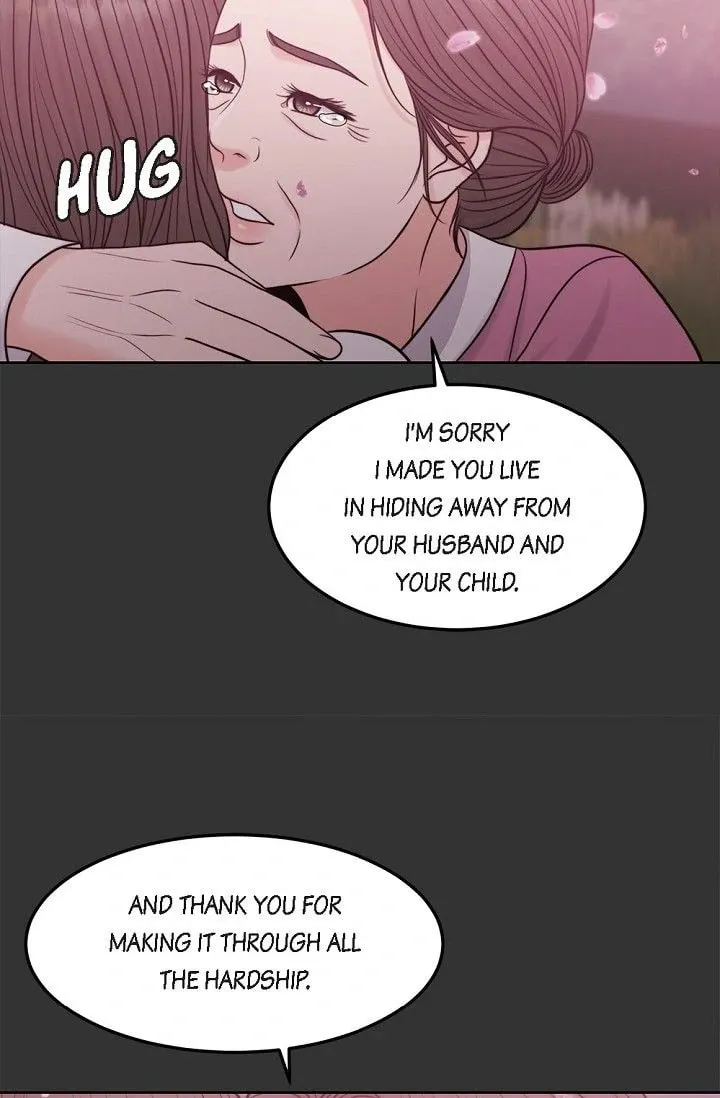 Wife for 1000 Days Chapter 116 page 13 - 