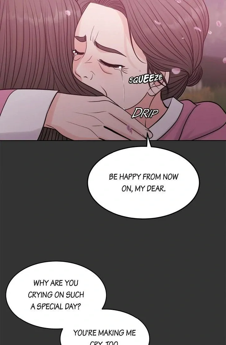 Wife for 1000 Days Chapter 116 page 14 - 