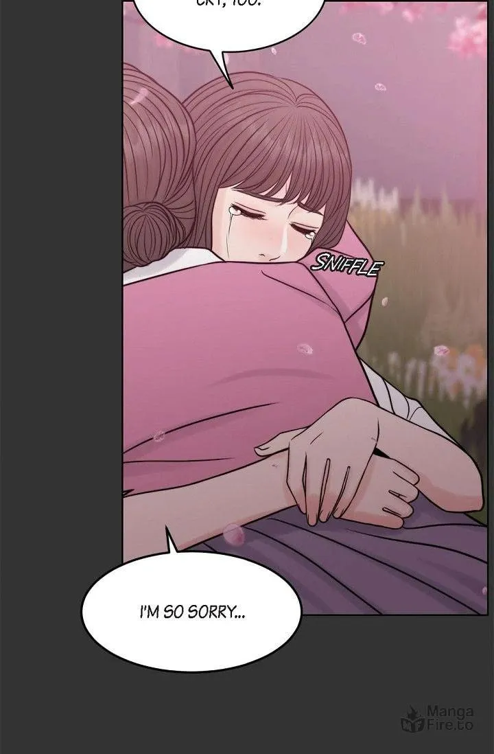 Wife for 1000 Days Chapter 116 page 15 - 