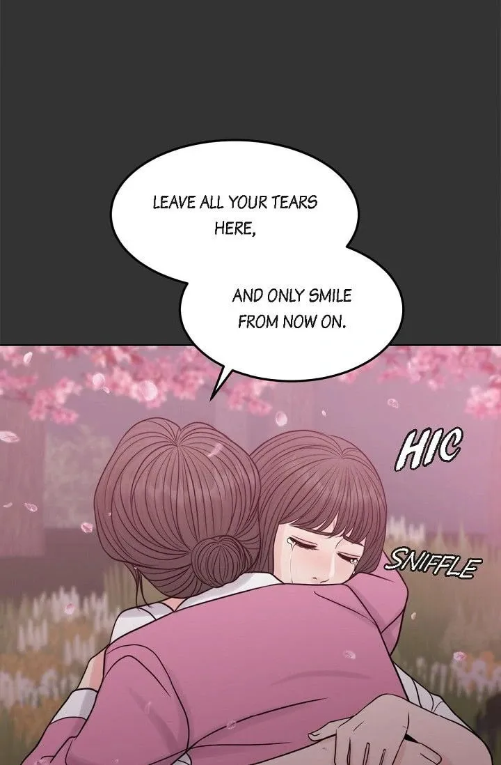 Wife for 1000 Days Chapter 116 page 16 - 