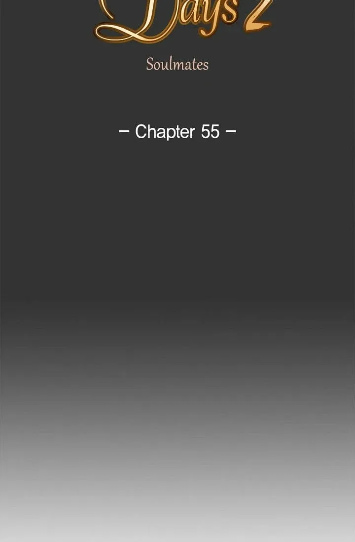 Wife for 1000 Days Chapter 116 page 19 - 
