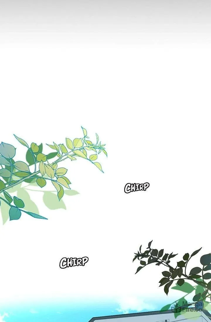 Wife for 1000 Days Chapter 116 page 20 - 