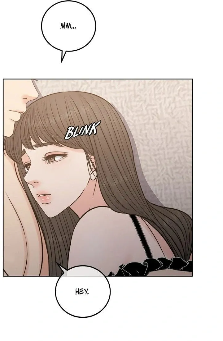 Wife for 1000 Days Chapter 116 page 23 - 