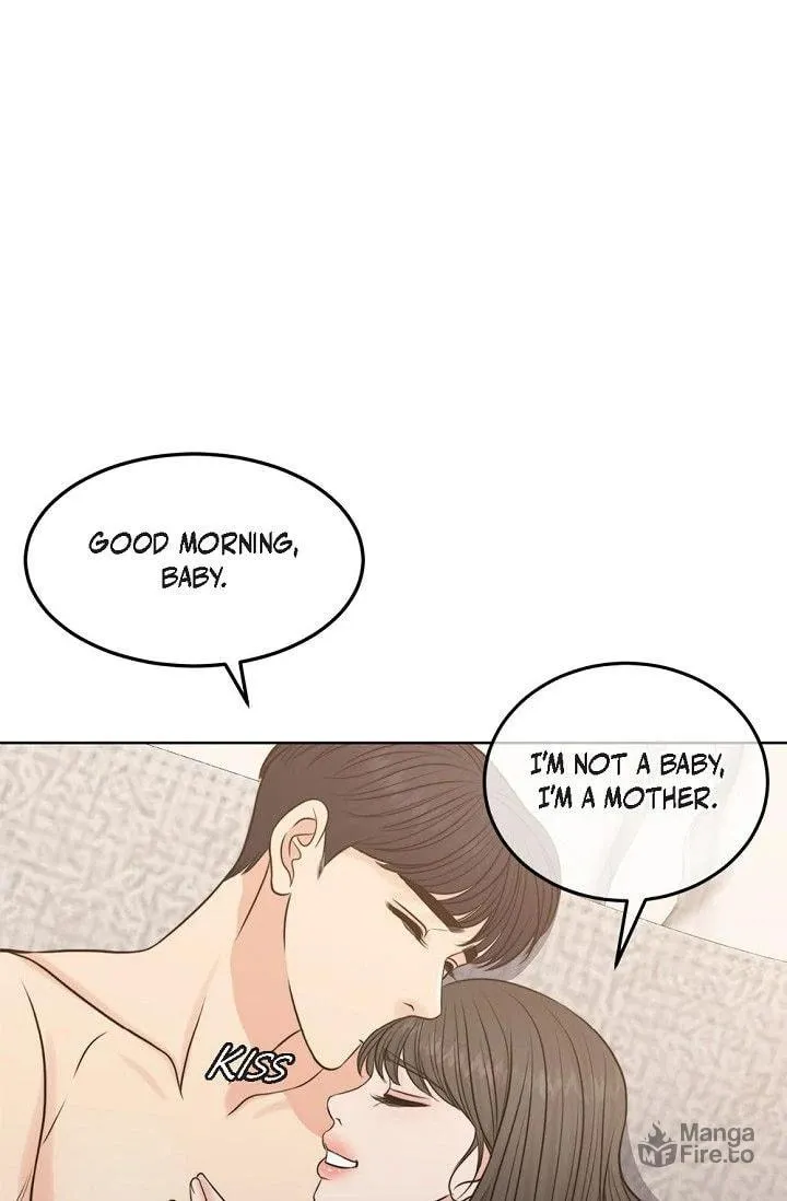 Wife for 1000 Days Chapter 116 page 24 - 