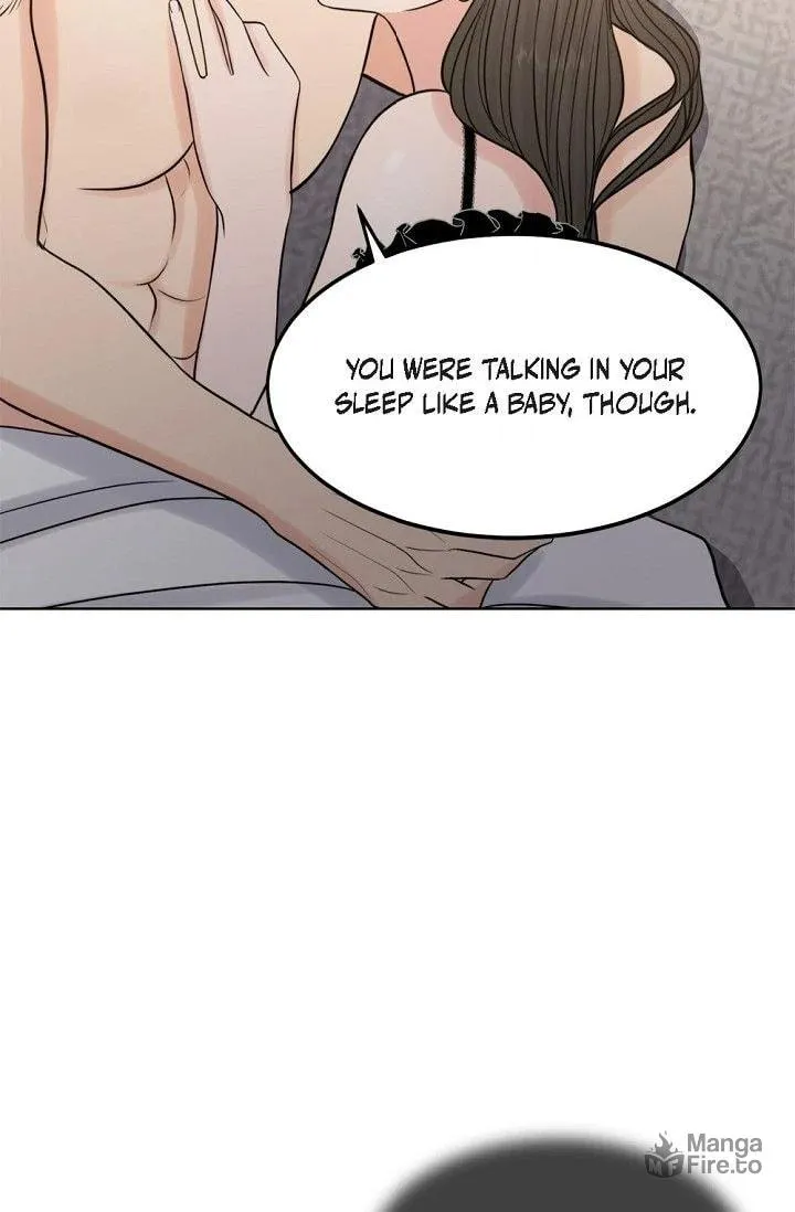 Wife for 1000 Days Chapter 116 page 25 - 