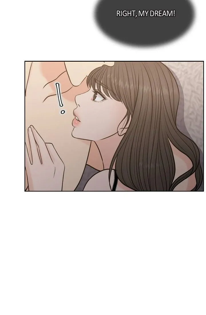 Wife for 1000 Days Chapter 116 page 26 - 