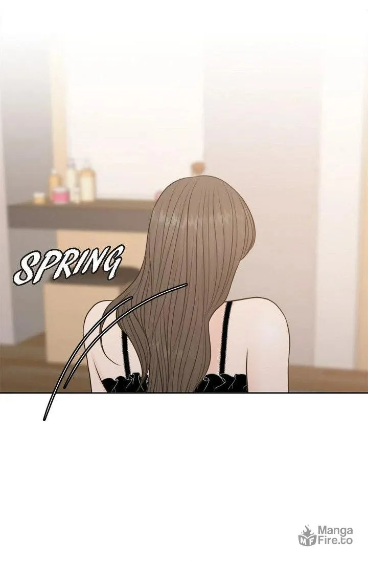 Wife for 1000 Days Chapter 116 page 27 - 