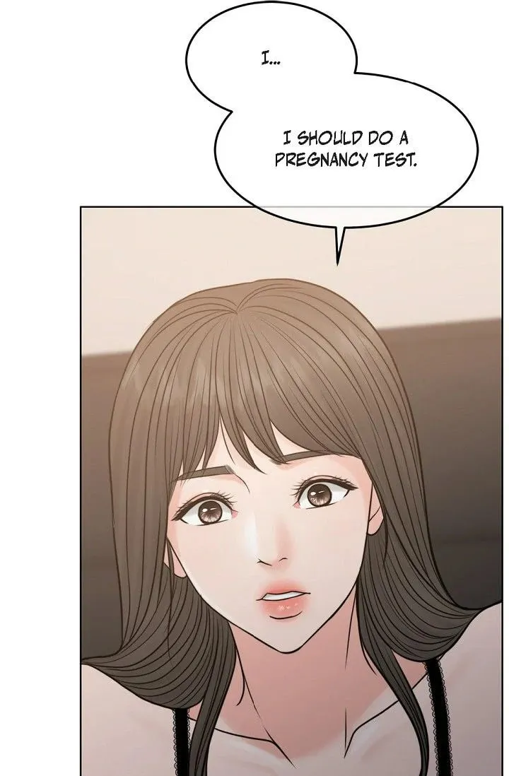 Wife for 1000 Days Chapter 116 page 28 - 