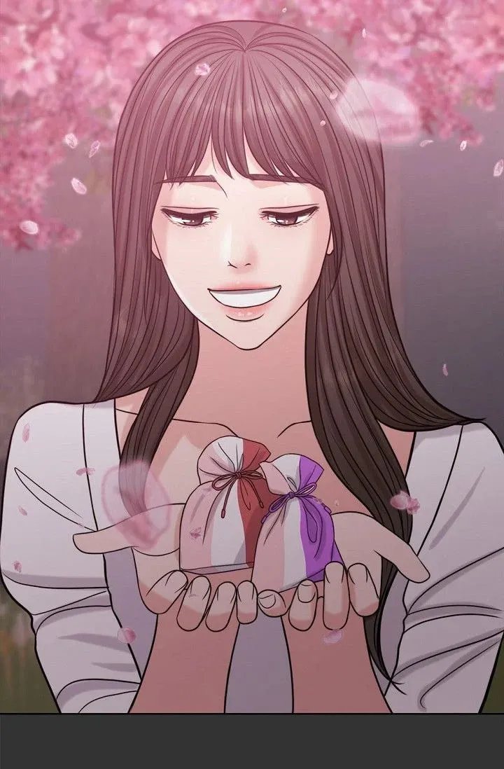 Wife for 1000 Days Chapter 116 page 4 - 