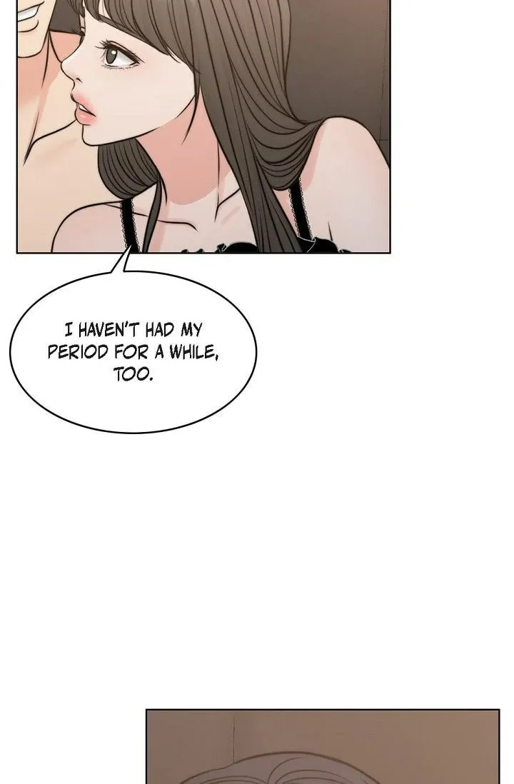 Wife for 1000 Days Chapter 116 page 31 - 
