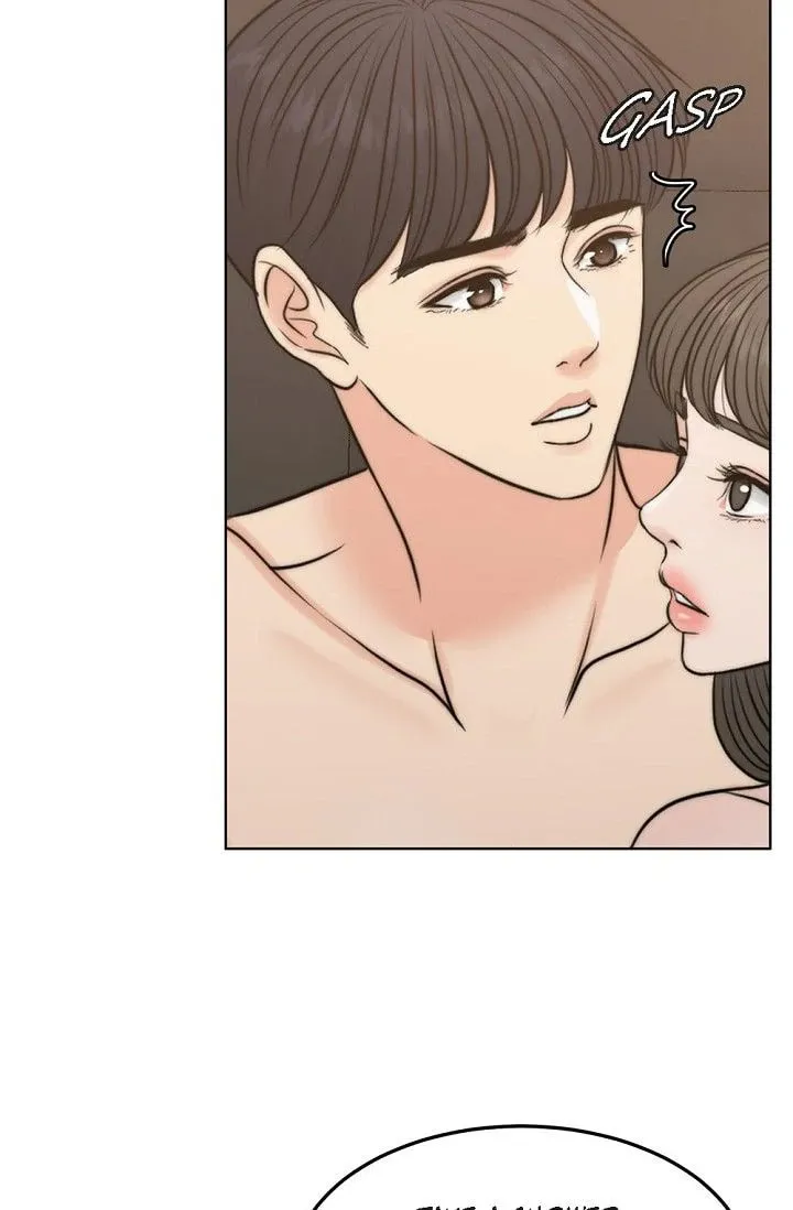 Wife for 1000 Days Chapter 116 page 32 - 