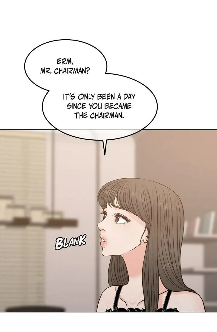 Wife for 1000 Days Chapter 116 page 34 - 