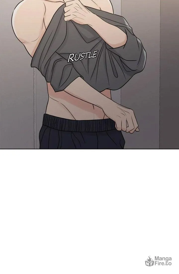 Wife for 1000 Days Chapter 116 page 36 - 