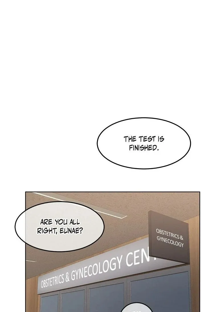 Wife for 1000 Days Chapter 116 page 37 - 