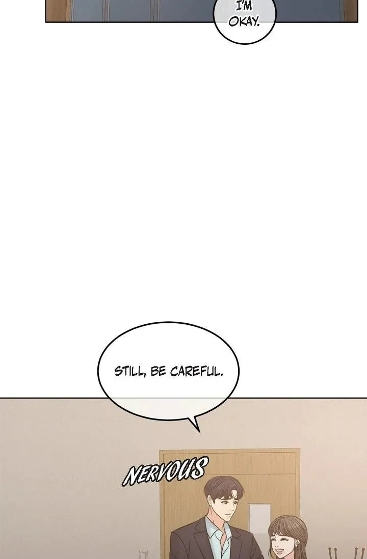 Wife for 1000 Days Chapter 116 page 38 - 