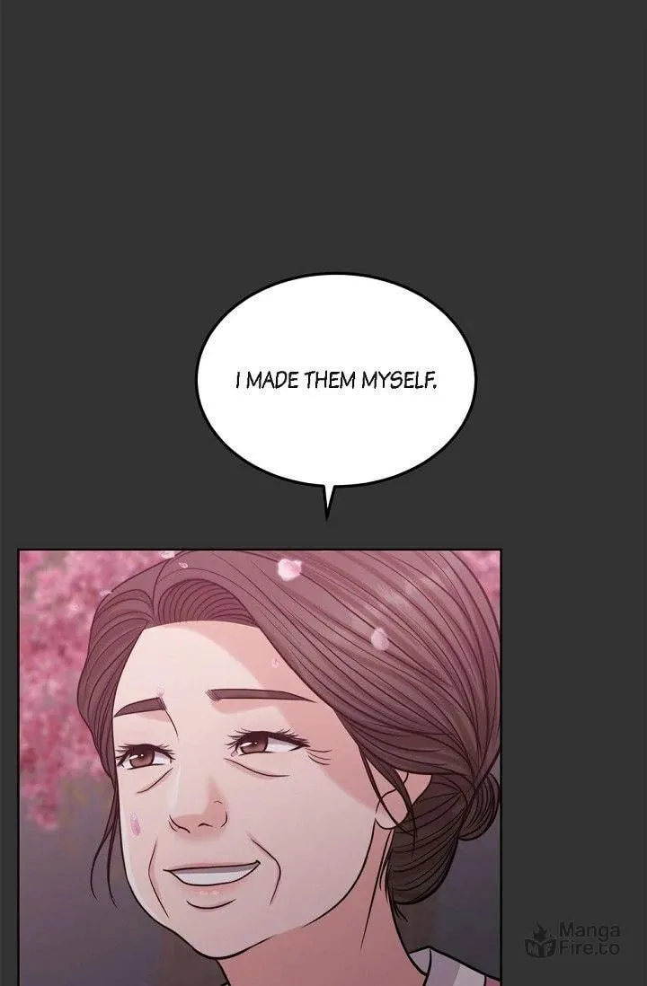 Wife for 1000 Days Chapter 116 page 5 - 