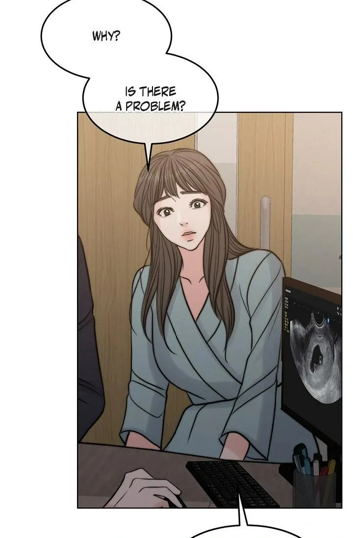 Wife for 1000 Days Chapter 116 page 41 - 
