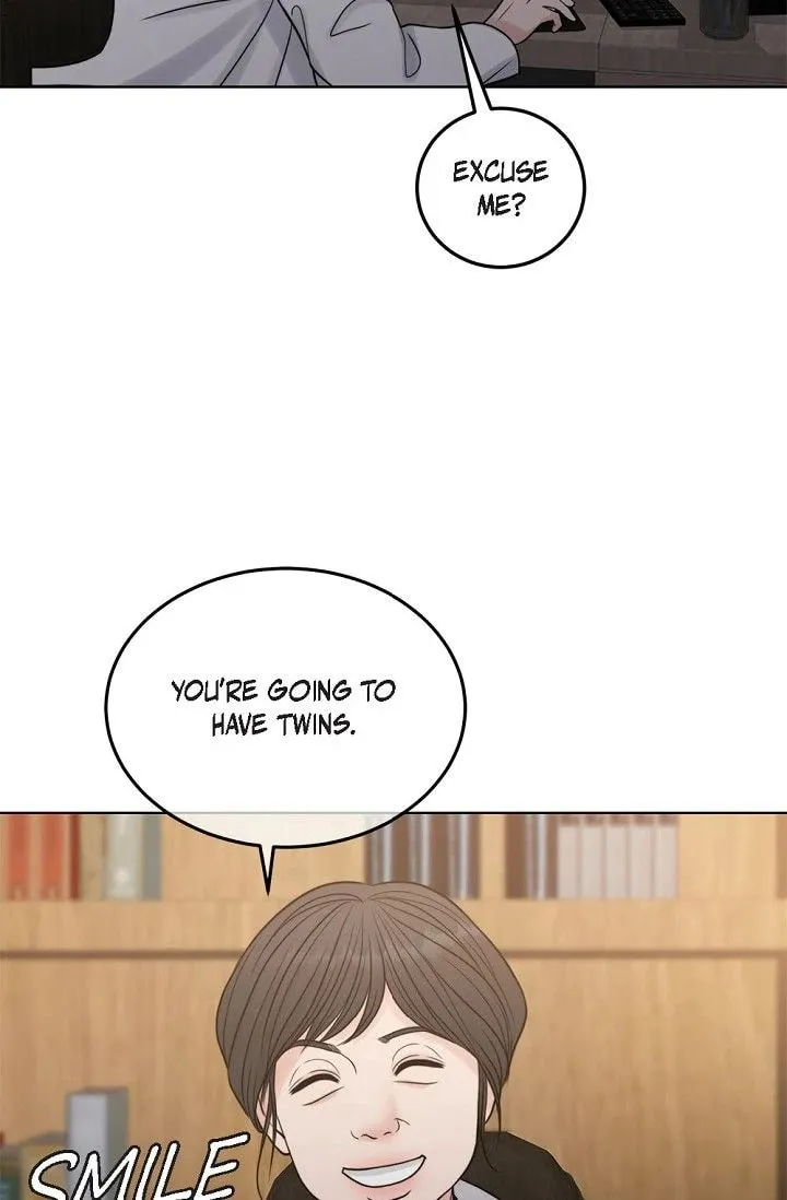 Wife for 1000 Days Chapter 116 page 43 - 