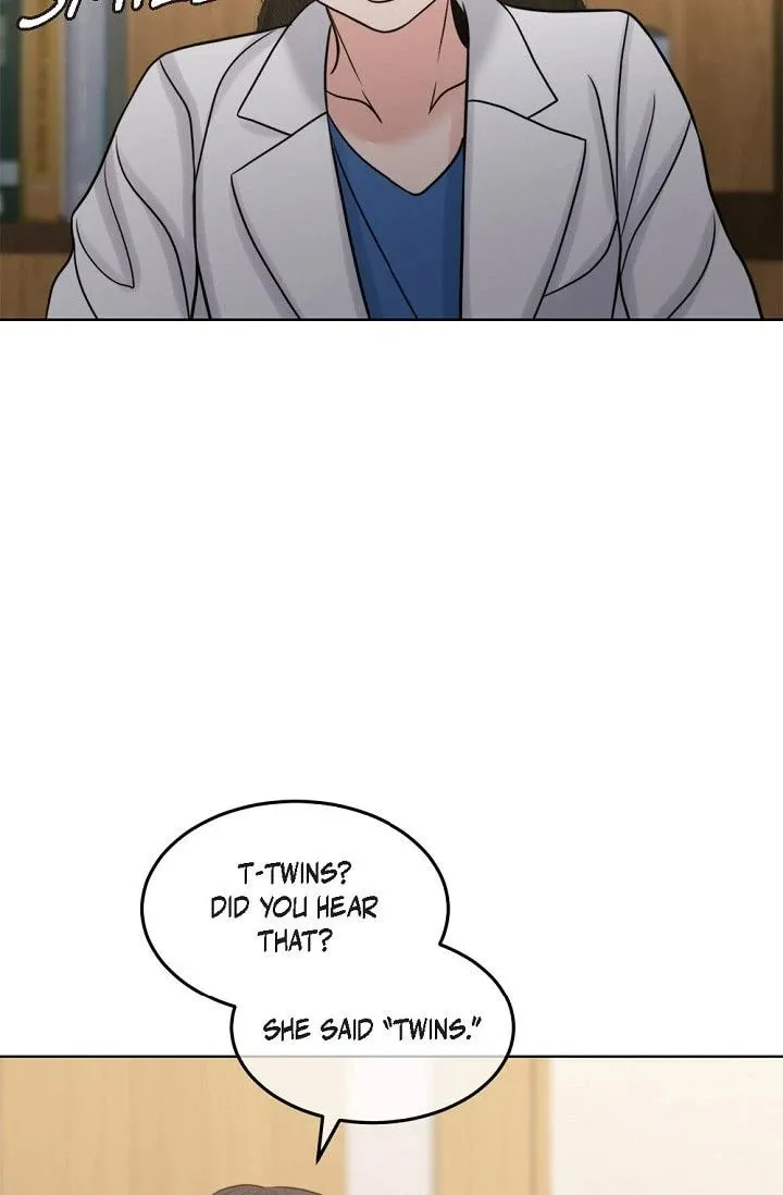 Wife for 1000 Days Chapter 116 page 44 - 