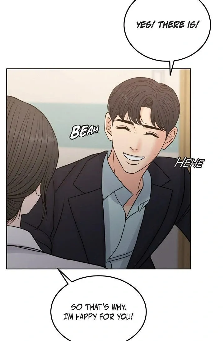 Wife for 1000 Days Chapter 116 page 46 - 
