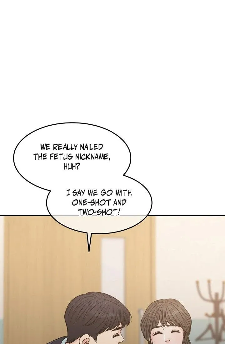 Wife for 1000 Days Chapter 116 page 49 - 
