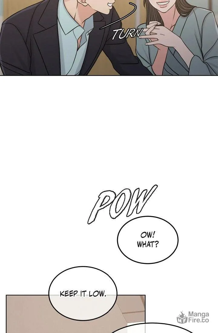 Wife for 1000 Days Chapter 116 page 50 - 