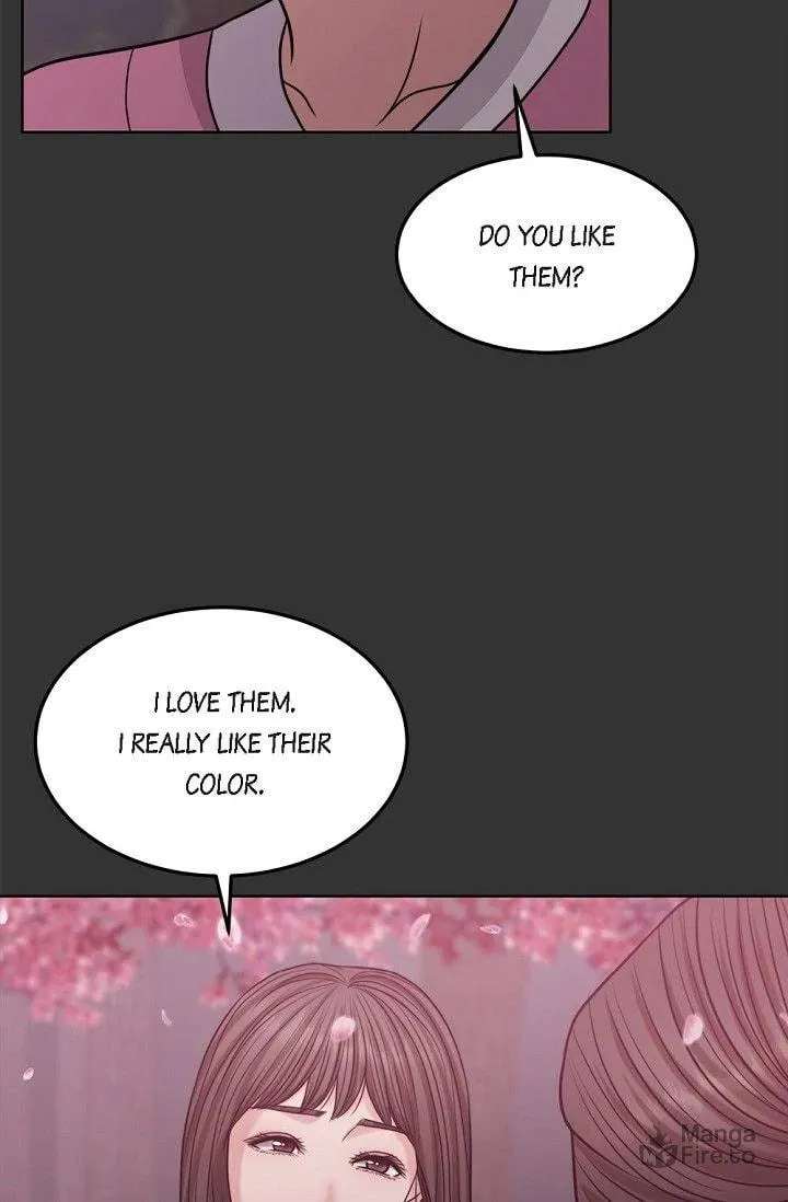 Wife for 1000 Days Chapter 116 page 6 - 
